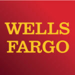 Wells Fargo Logo 2015