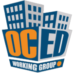oced-working-group