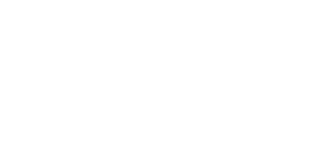 Initiate Public Financing Authority