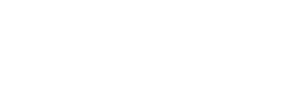 Adoption Formation