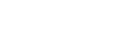 Prepare Infrastructure Financing Plan (IFP)