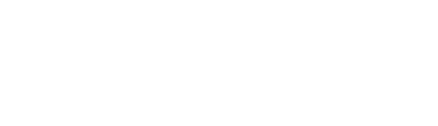 Public Hearings and Protest Proceedings