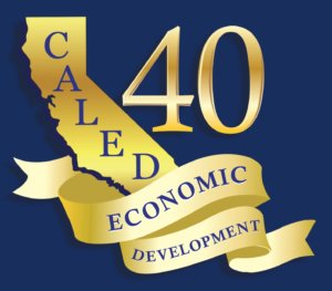 40 economic development
