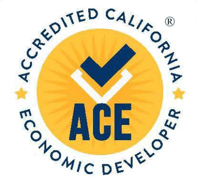ACE Logo